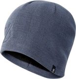 Dare 2b Rethink Beanie Heren