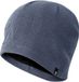 Dare 2b Rethink Beanie Heren