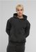 Urban Classics Vintage Heavy Hoodie/trui XXL Grijs