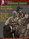 Proper S&D Consignment Rainbow Quest (Import) DVD
