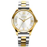ZINZI Classy Mini ZIW1233 dameshorloge