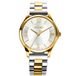 ZINZI Classy Mini ZIW1233 dameshorloge