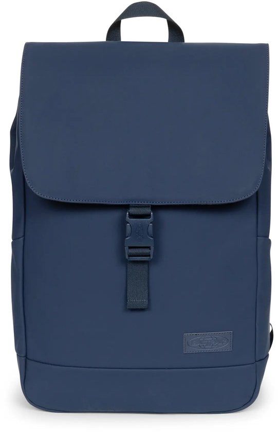 Eastpak Rugzak met bidonhouder Yarin