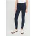 French Connection R Rebound 30 Skinny Jeans Bleu