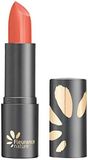 FLEURANCE NATURE Lippenstift - Rood - 3,5 g