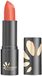 FLEURANCE NATURE Lippenstift - Rood - 3,5 g