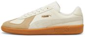 Puma Army Trainer 38660708 Uni