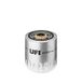 UFI Filters 24.321.00 Dieselfilter