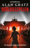 Oorlogsspelen Uitgeverij Kluitman Oorlogsspelen