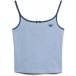 Superdry Caraco femme