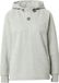 MOROTAI Sportief sweatshirt Grijs-S