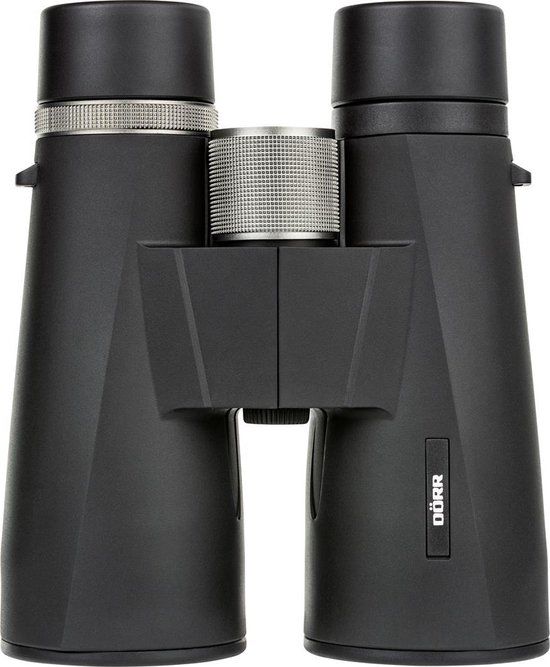 Dorr Dörr Puma 8x56 verrekijker