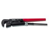 Ridgid Zweedse Pijptang - 1140 - 20 mm