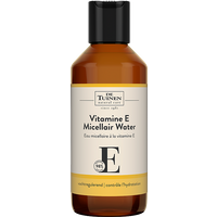 De Tuinen Vitamine E Micellair Water - 150ml