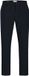 Jack & Jones Klassieke broek Regular Fit Gestreept Polyester W31 x L32