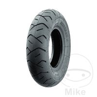 Heidenau K 75 55m Pneu avant/arrière Argent 4.00 / R8