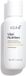 Keune Care Vital Nutrition Nourishing Shampoo 80 ml
