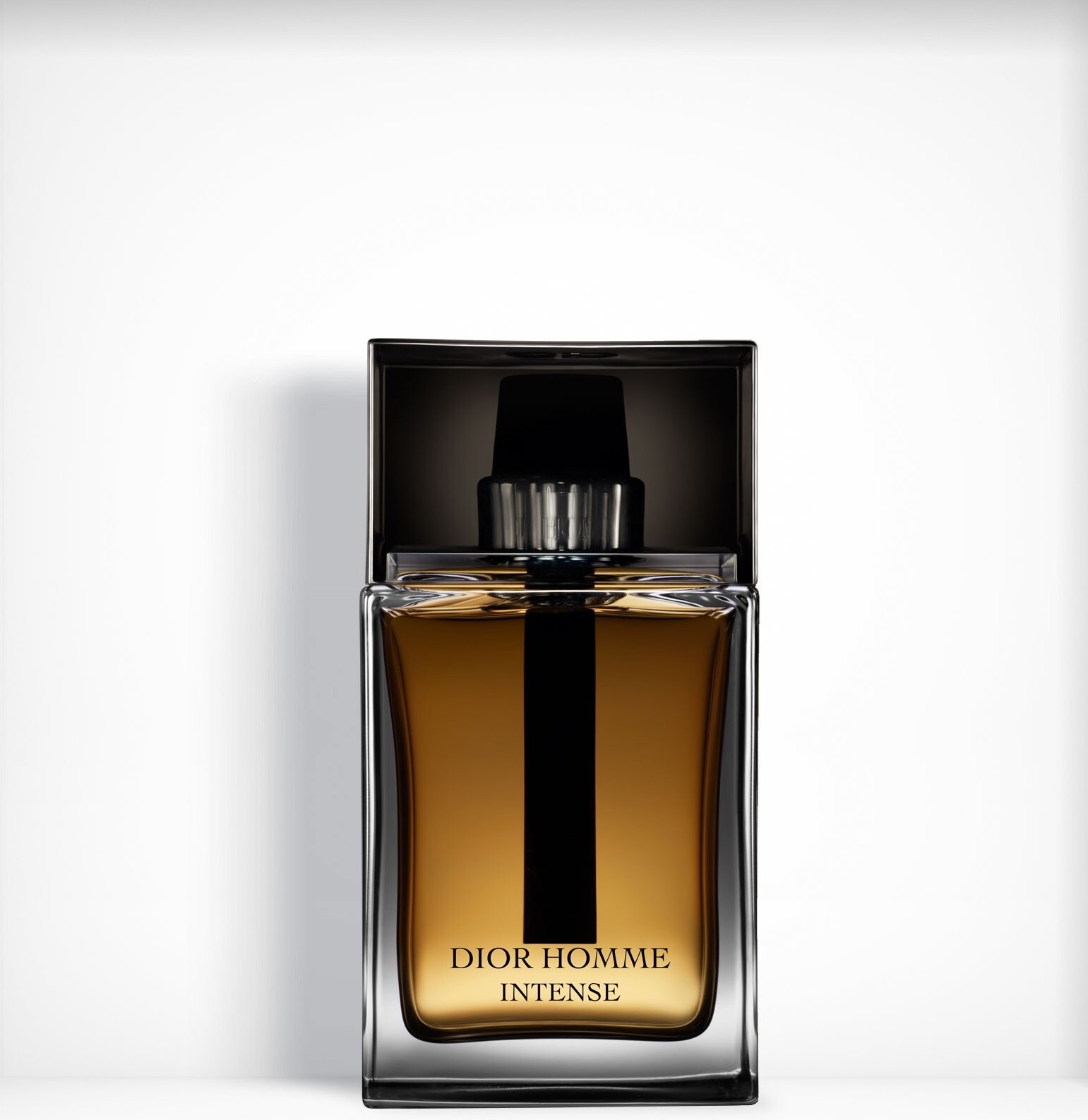 Christian Dior Intense eau de parfum / 100 ml / heren