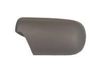 Alkar 6341844 banden