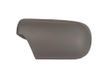 Alkar 6341844 banden