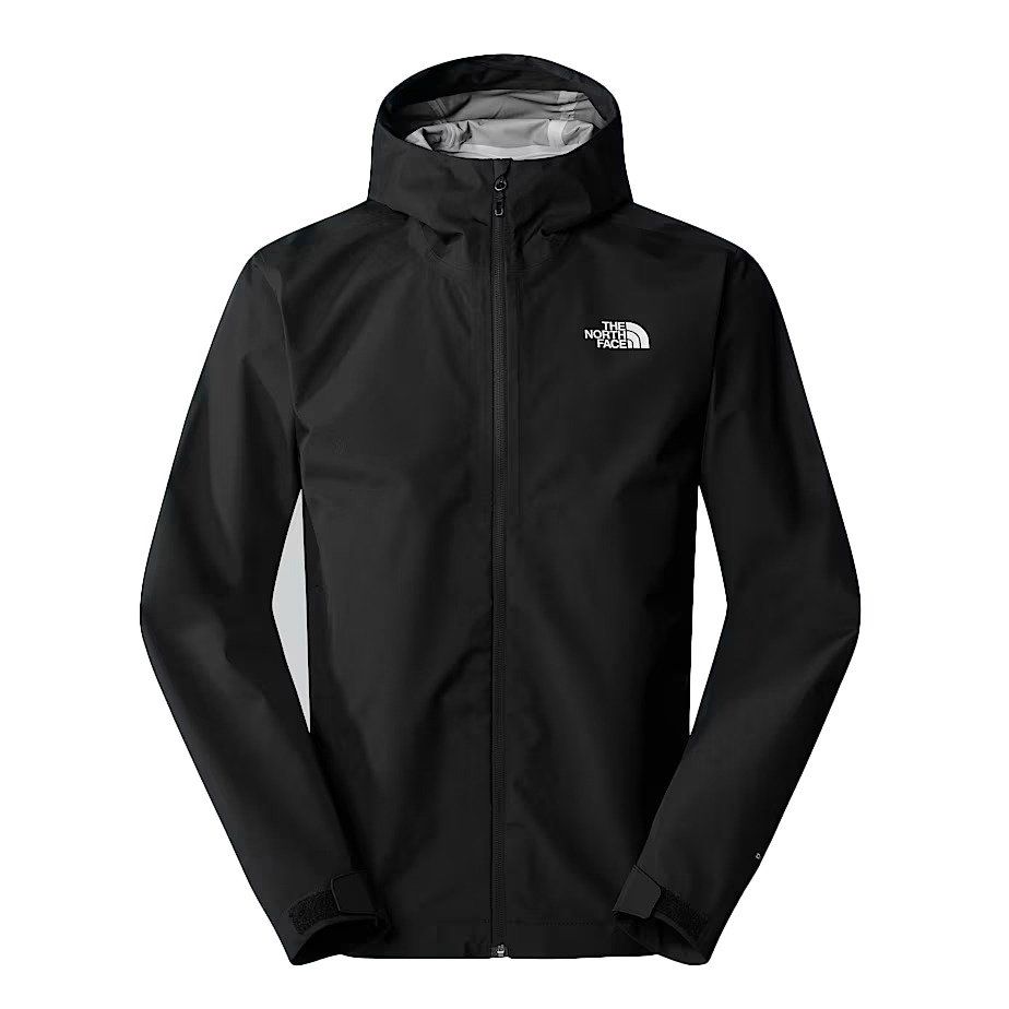 The North Face Whiton Jacket