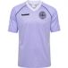 Danemark Maillot de gardien de but enfant Danemark 86