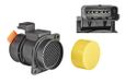 Valeo Luchtmassameter 253702
