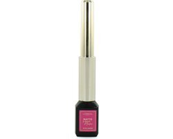 L'Oréal L'Oréal Matte Signature Eyeliner - 09 Fuchsia