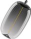 Osram Vintage 1906 Big Elipse Lampe Ovale LED