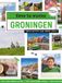 Mo'Media | Momedia Time to momo Groningen
