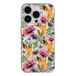 ERT GROUP mobiel telefoonhoesje voor Apple Iphone 14 PRO origineel en officieel erkend Disney patroon Bambi 015 optimaal, met glitter overloopeffect