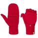 Roeckl Essentials Kapuzenhandschuh dames handschoenen
