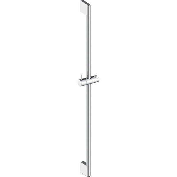 Duravit Glijstang uv0600004010