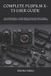 COMPLETE Fujifilm Complete Fujifilm X-T3 User Guide 2025-2026