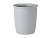Knabstrup Keramik Knabstrup Grey Jam Pot, 1 L