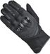 Held Gavia 2in1 Gore-Tex Gants Noir Taille 10