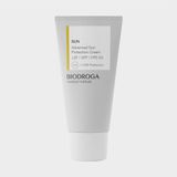 Biodroga Advanced High UV Protection Cream SPF 50 - 50ml