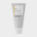 Biodroga Advanced High UV Protection Cream SPF 50 - 50ml