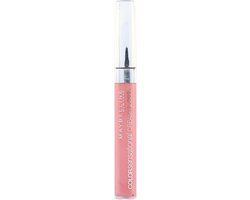 Maybelline Color Sensational Shine Lipgloss - 415 Coral Blush