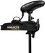 Minn Kota POWERDRIVE 70/Micro Remote/54\"/24V | 1358471