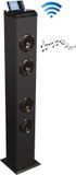 Clip Sonic Luxe Bluetooth Speaker Toren