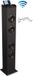 Clip Sonic Luxe Bluetooth Speaker Toren