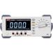 Uni-T UT8803E Bench multimeter Digitaal, Analoog CAT II 600 V Weergave (counts): 6000