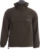 Regenjas RTY 641628KK Groen Maat M