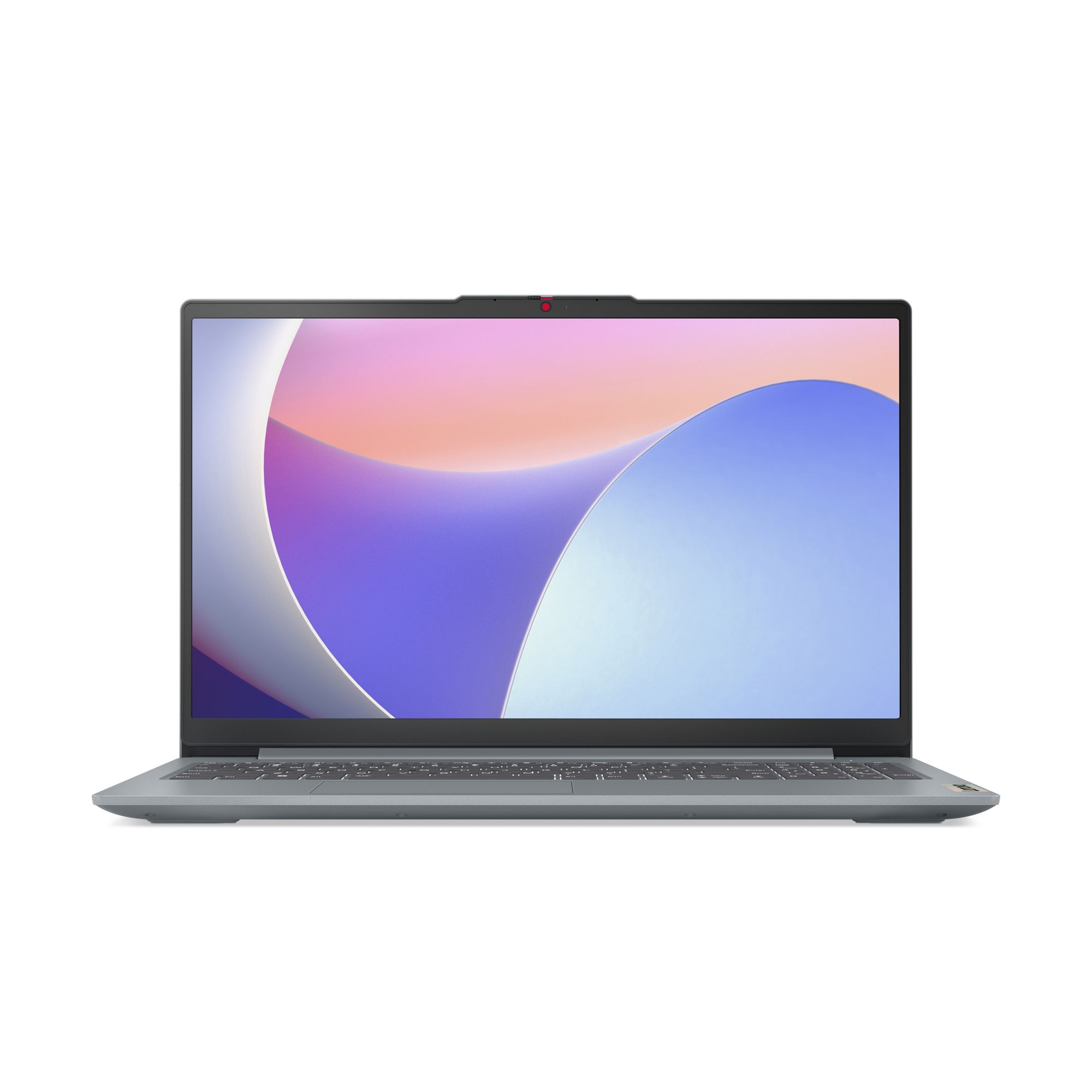 Lenovo IdeaPad / Slim 3 / 83ER00MLMH