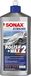 SONAX XTREME Polish+Wax 2 Hybrid NPT (500 ml)