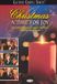 Christmas Bill & Gloria Gaither Christmas a Time for Joy