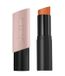 Lancôme Teint Idole Shape Stick Foundation