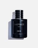 Dior Sauvage Elixir 150 ml Parfum Spray