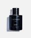 Dior Sauvage Elixir 150 ml Parfum Spray